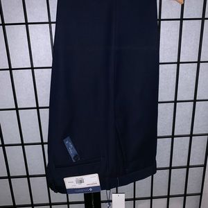 Ryan Seacrest Distintion pants
